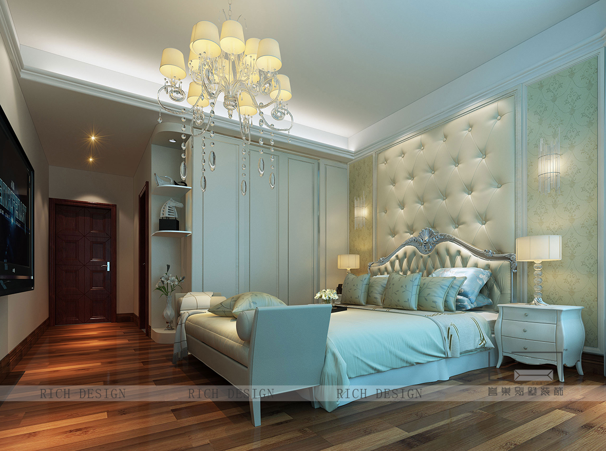 深圳裝修公司 深圳裝修公司