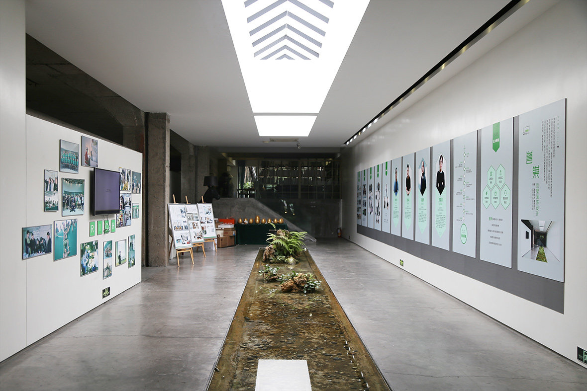 IMG_62590.jpg IMG_62590.jpg