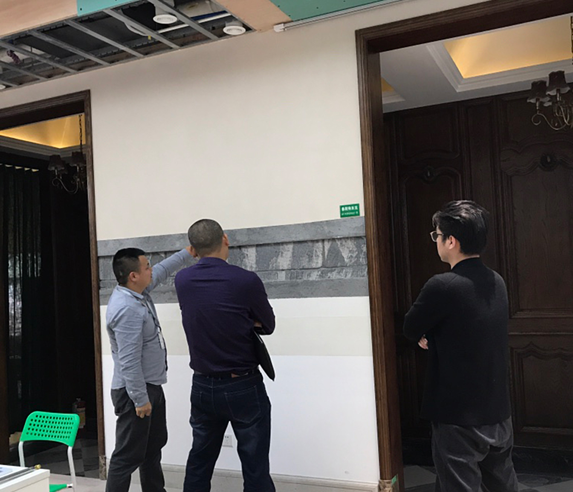 IMG_8630.jpg IMG_8630.jpg