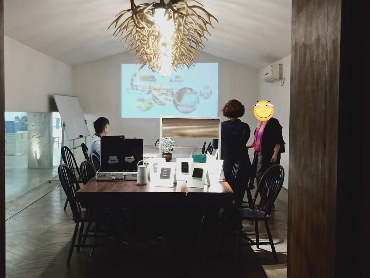 IMG20190316114800.jpg IMG20190316114800.jpg