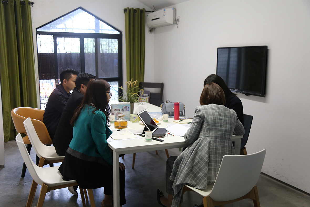 IMG_6264.jpg IMG_6264.jpg