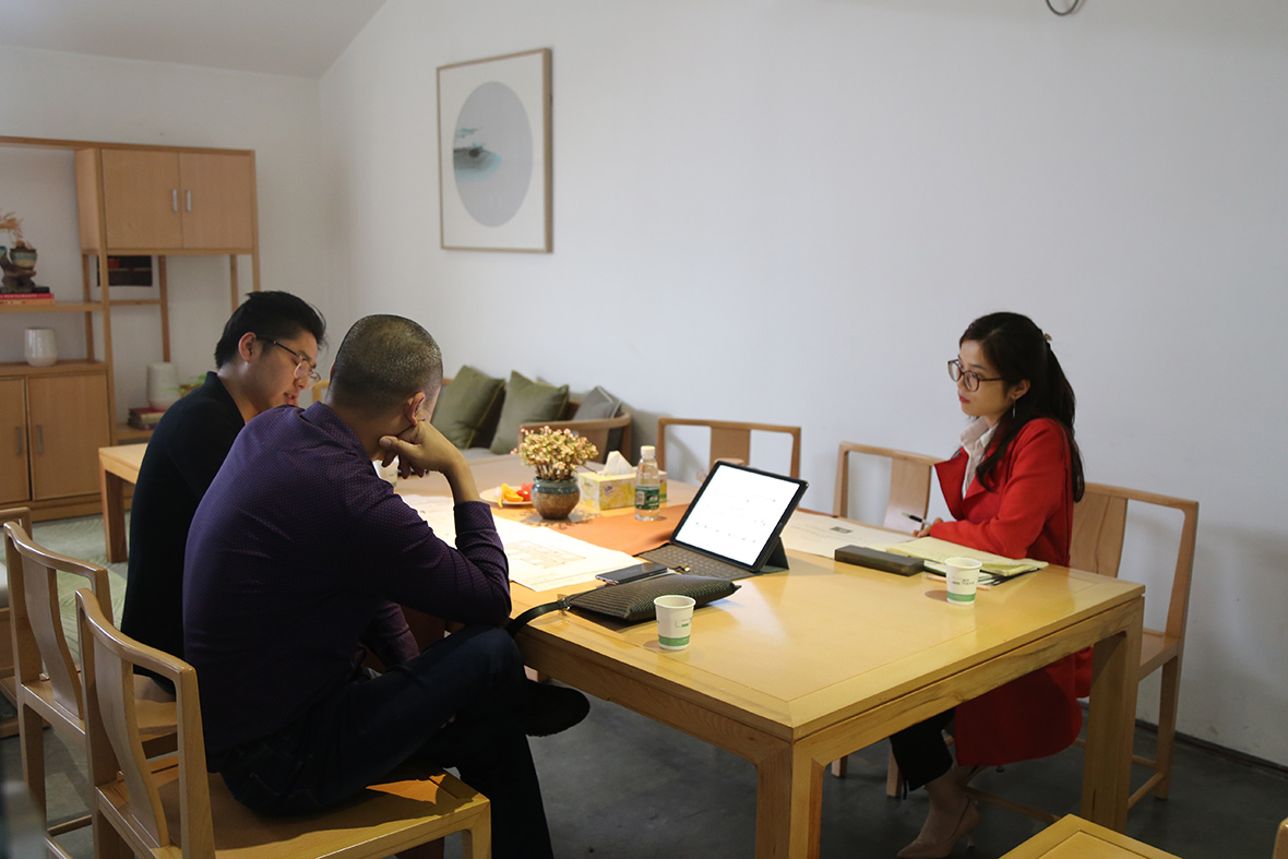 IMG_6322.jpg IMG_6322.jpg