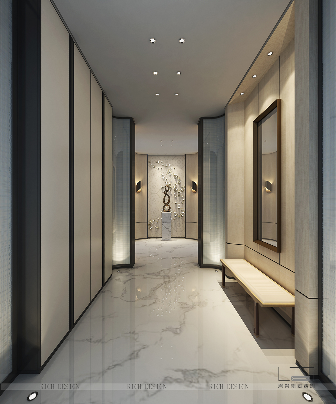 玄關(guān).4.jpg 玄關(guān).4.jpg