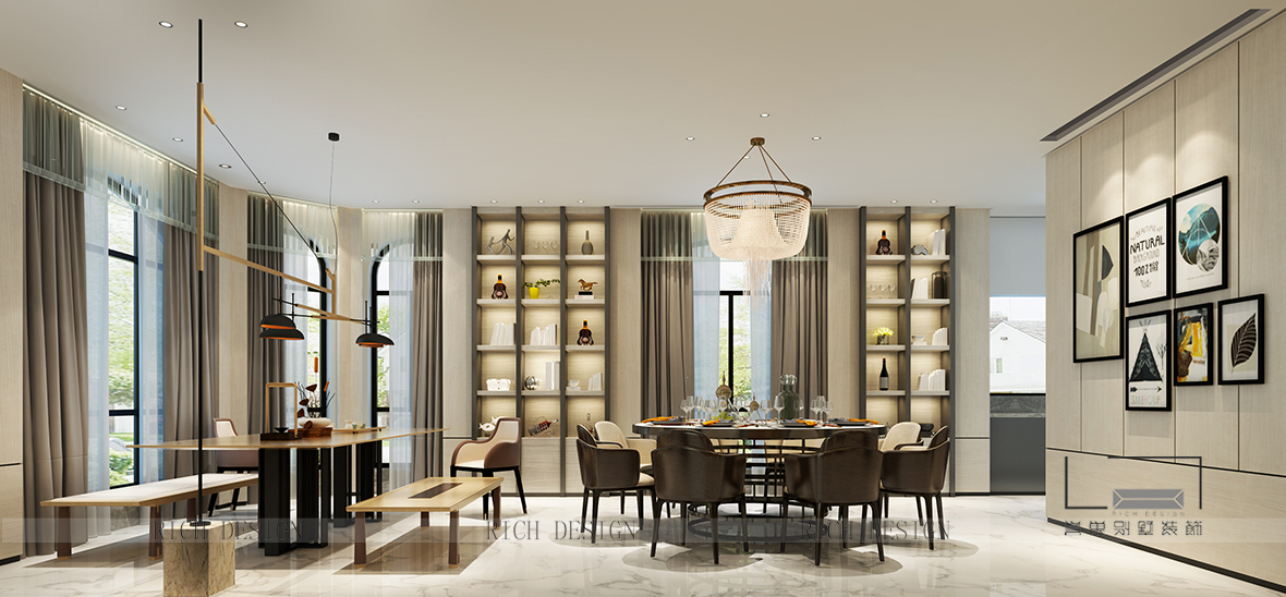 餐廳.1.jpg 餐廳.1.jpg