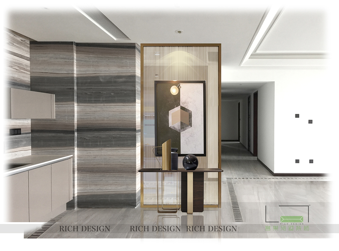 1玄關(guān)隔斷.jpg 1玄關(guān)隔斷.jpg