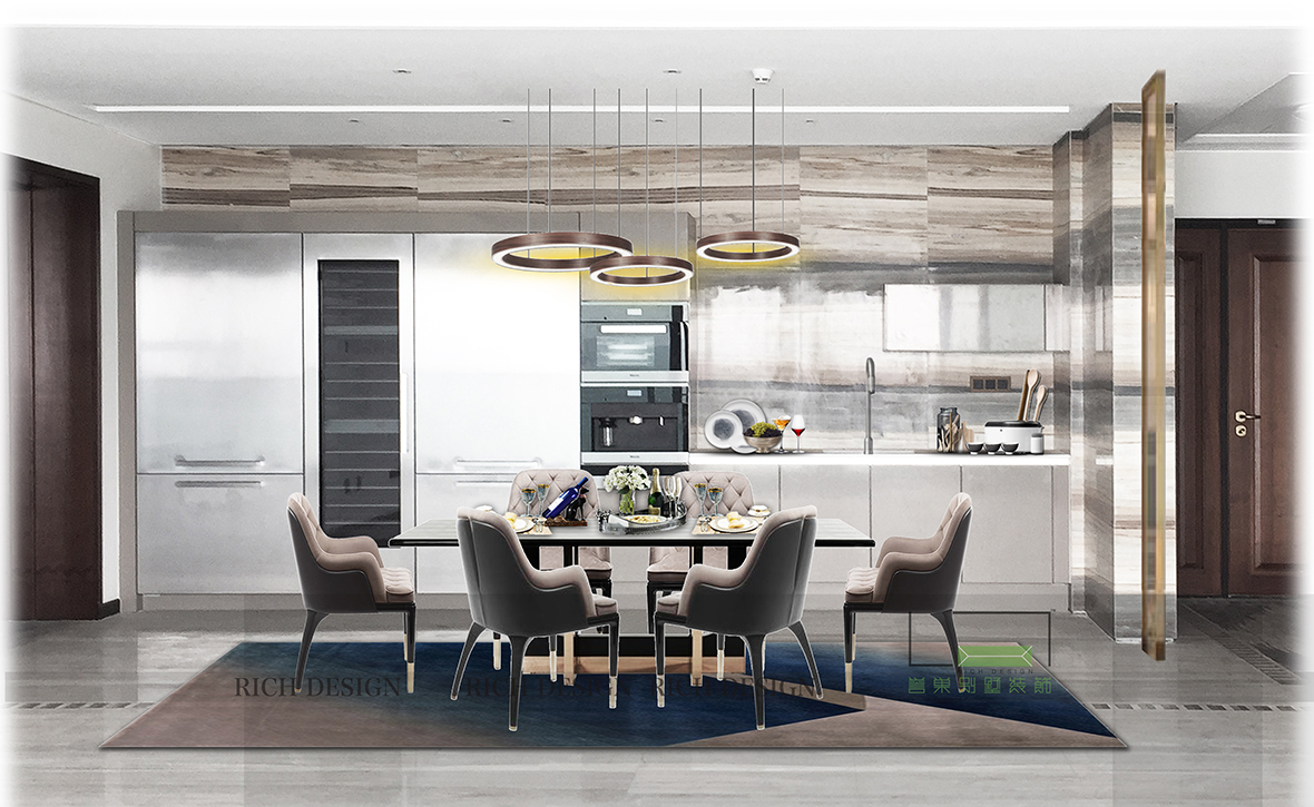 4餐廳.jpg 4餐廳.jpg