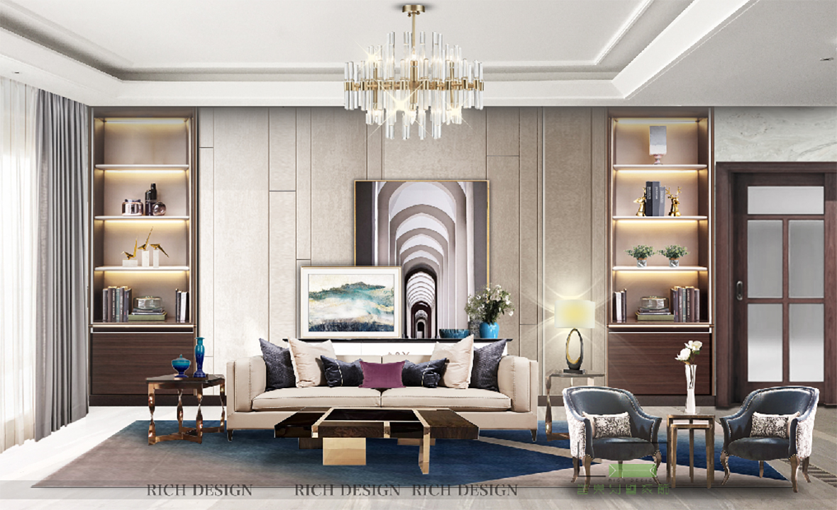 3客廳.jpg 3客廳.jpg