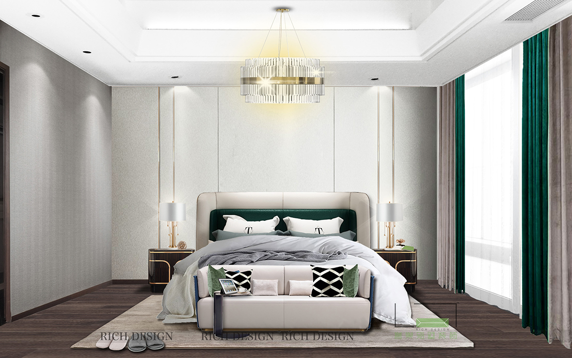 8主臥改1.jpg 8主臥改1.jpg