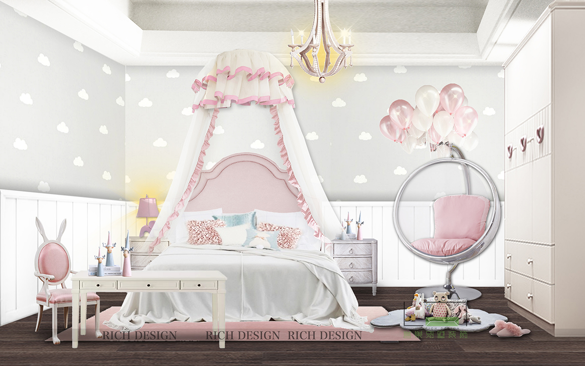 6女兒房.jpg 6女兒房.jpg