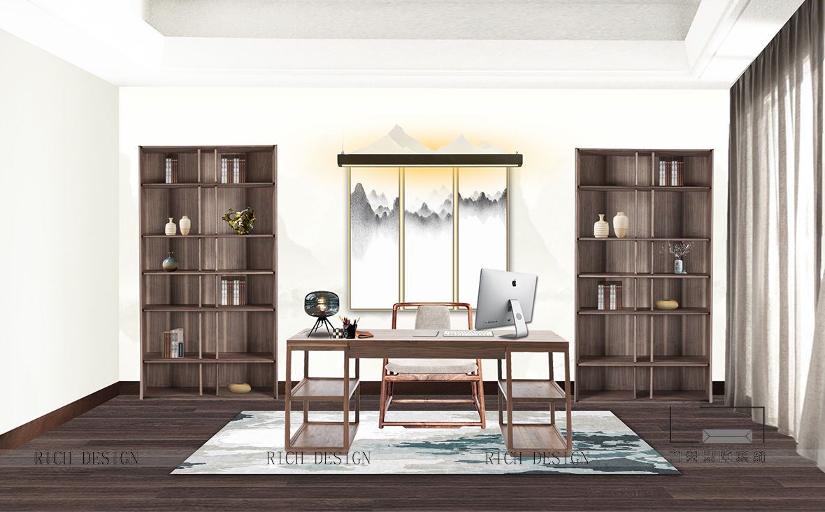 書房.jpg 書房.jpg
