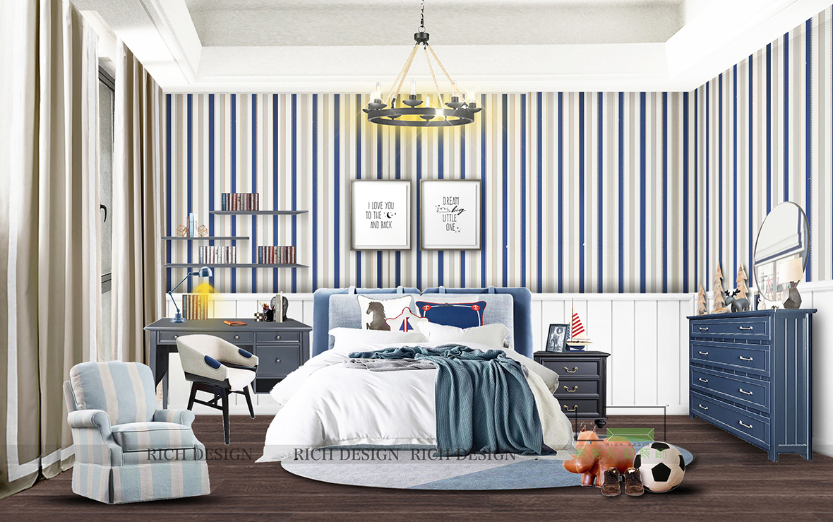 5男孩房改.jpg 5男孩房改.jpg