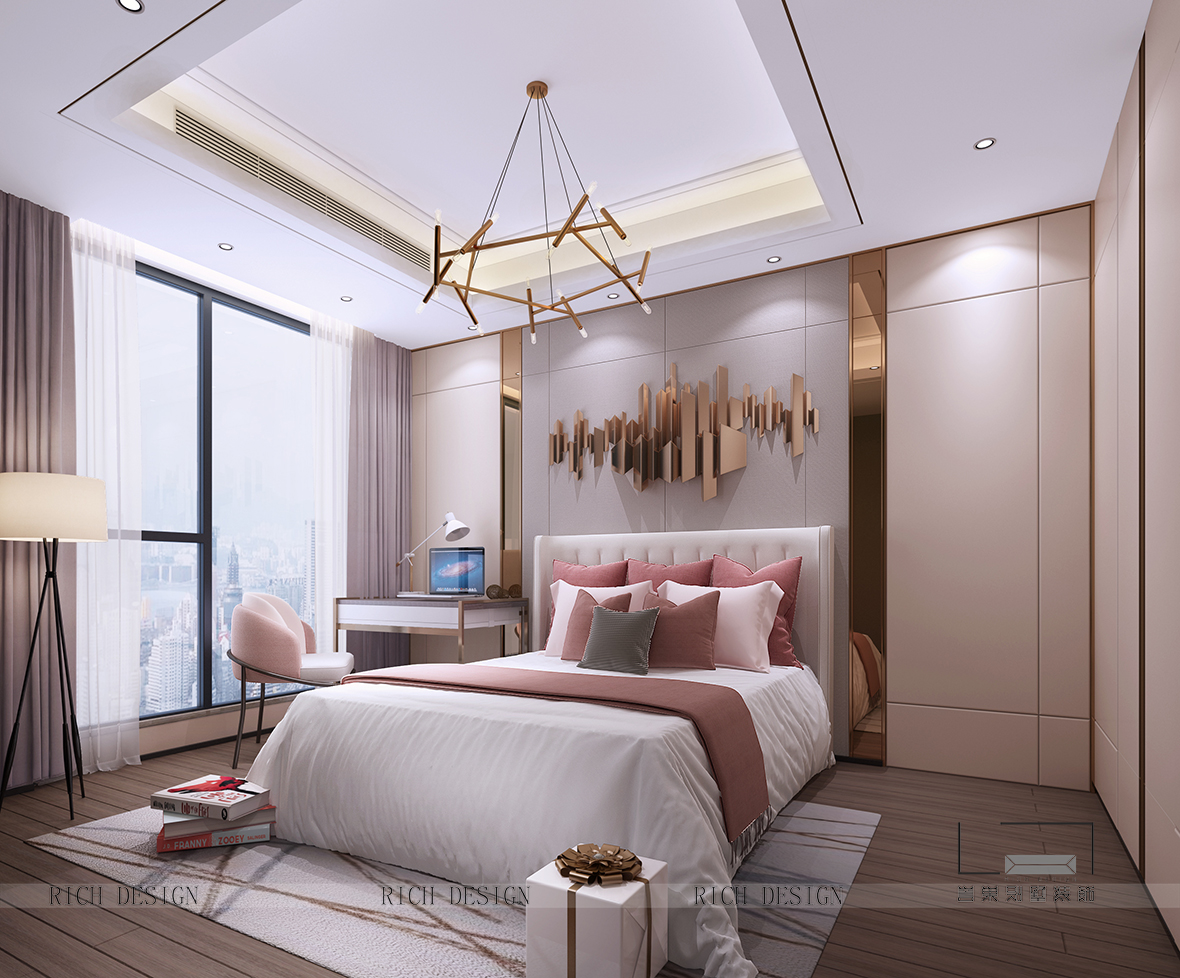 女孩房.jpg 女孩房.jpg