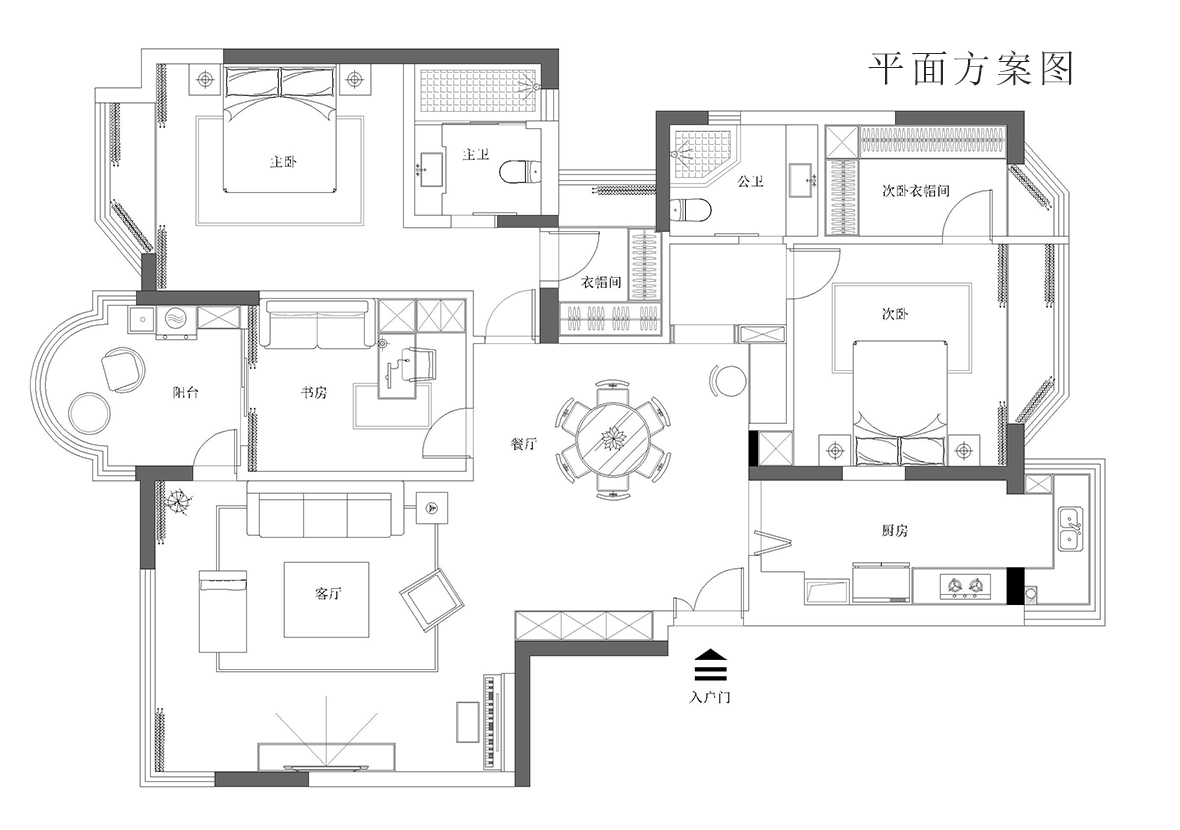 平面方案圖.jpg 平面方案圖.jpg