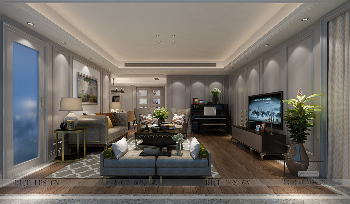 客廳效果圖.jpg 客廳效果圖.jpg