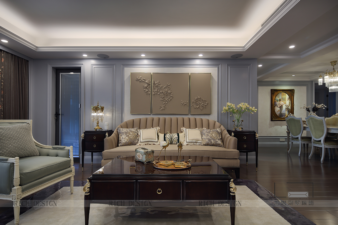 客廳.jpg 客廳.jpg