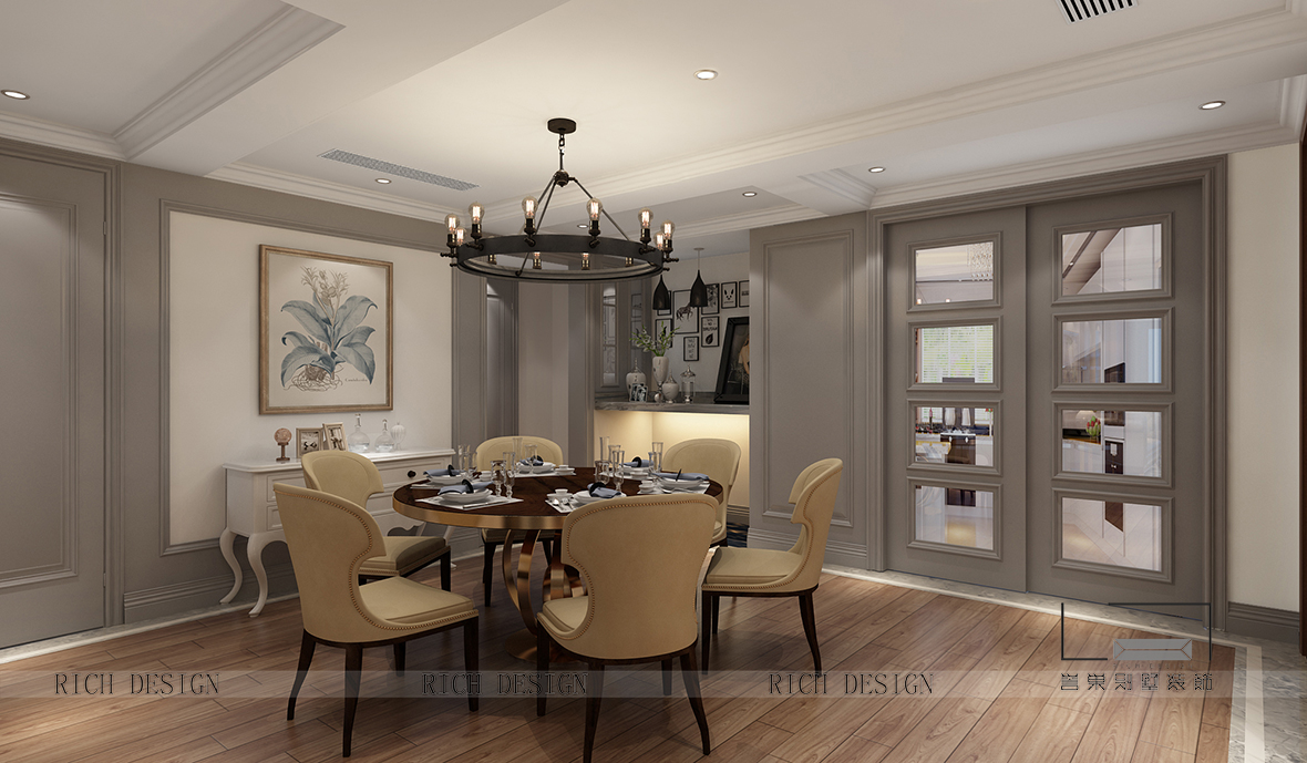 餐廳效果圖.jpg 餐廳效果圖.jpg