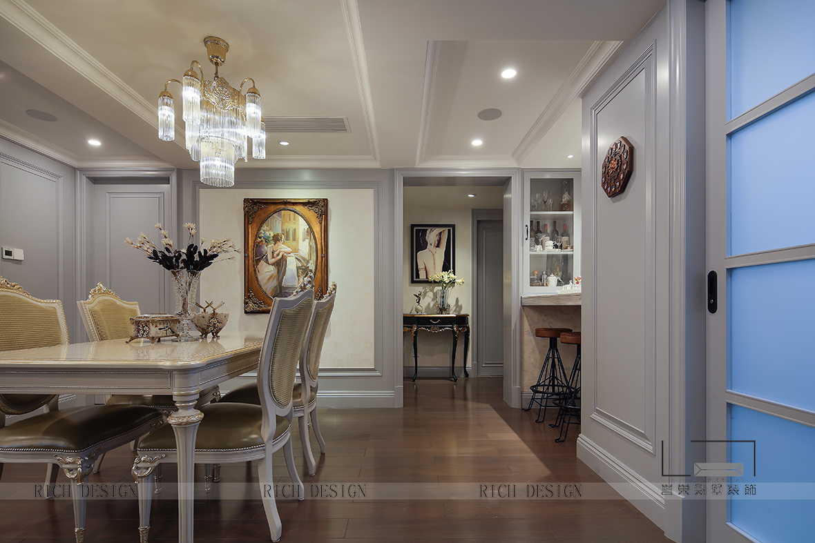 餐廳.jpg 餐廳.jpg