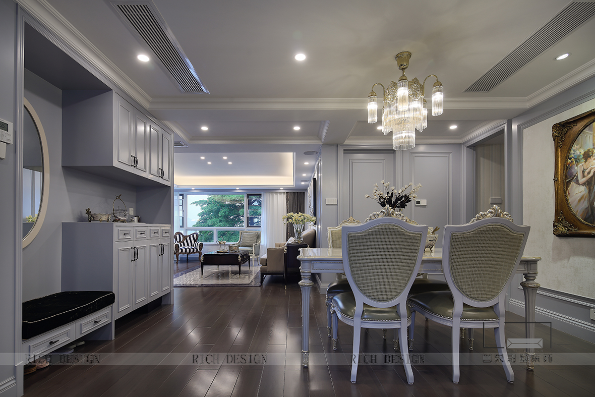 餐廳2.jpg 餐廳2.jpg