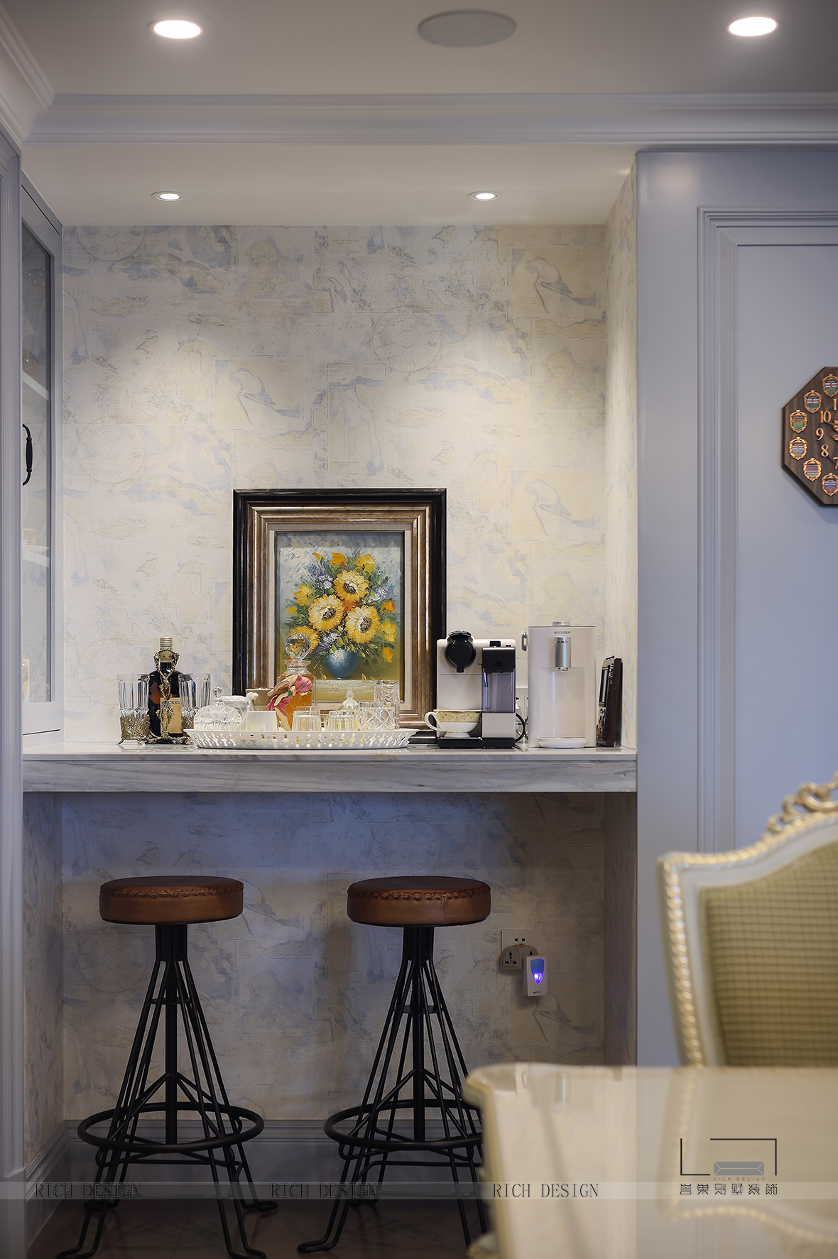 吧臺.jpg 吧臺.jpg