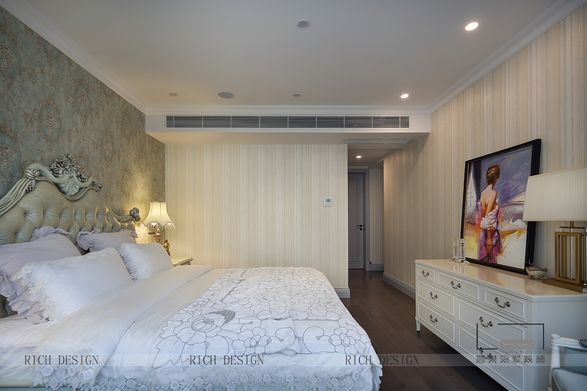 主臥.jpg 主臥.jpg