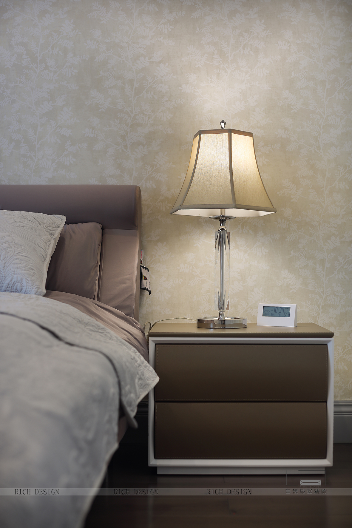 女兒房.jpg 女兒房.jpg