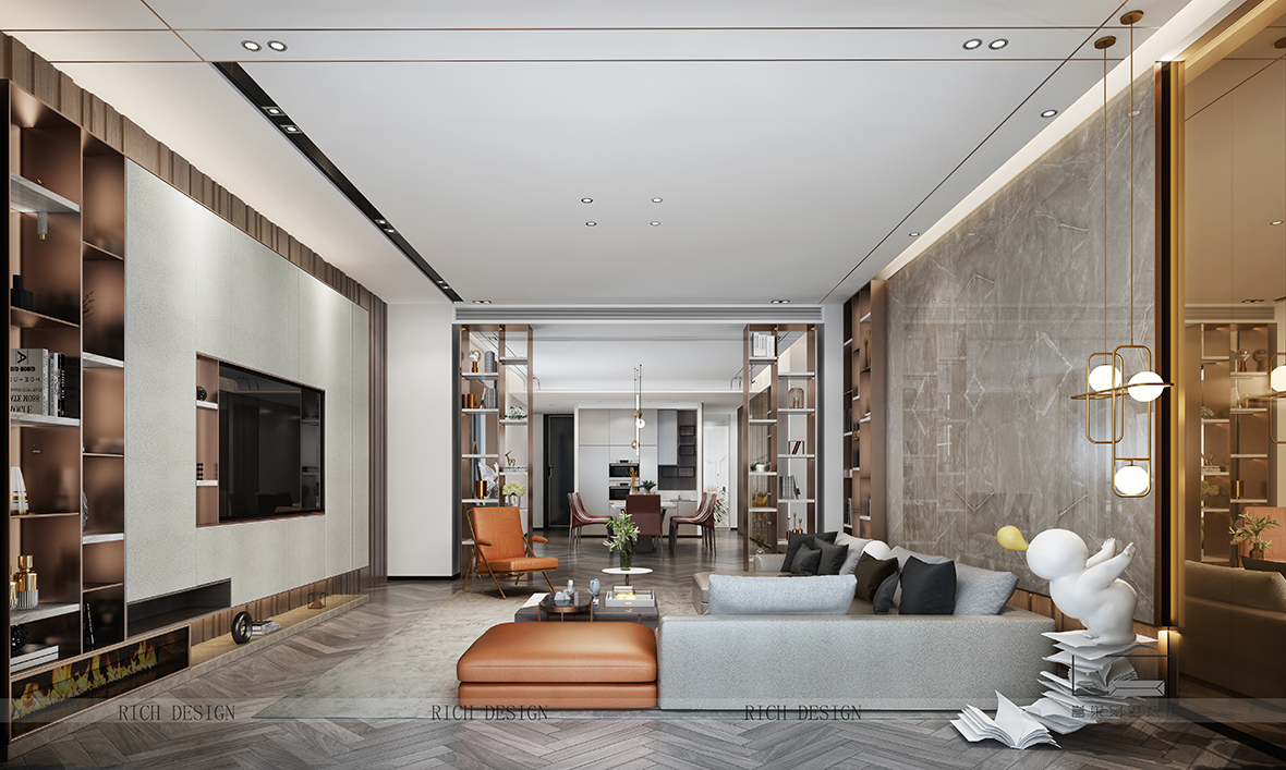 客廳1.jpg 客廳1.jpg