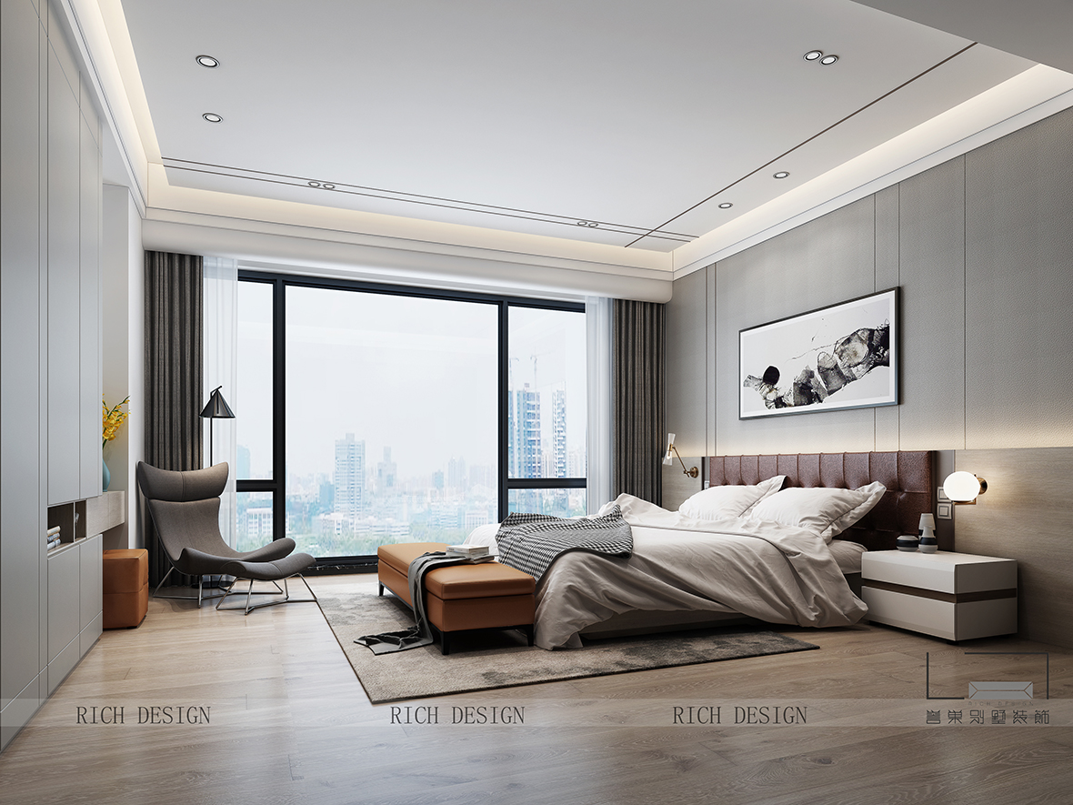 主臥.jpg 主臥.jpg