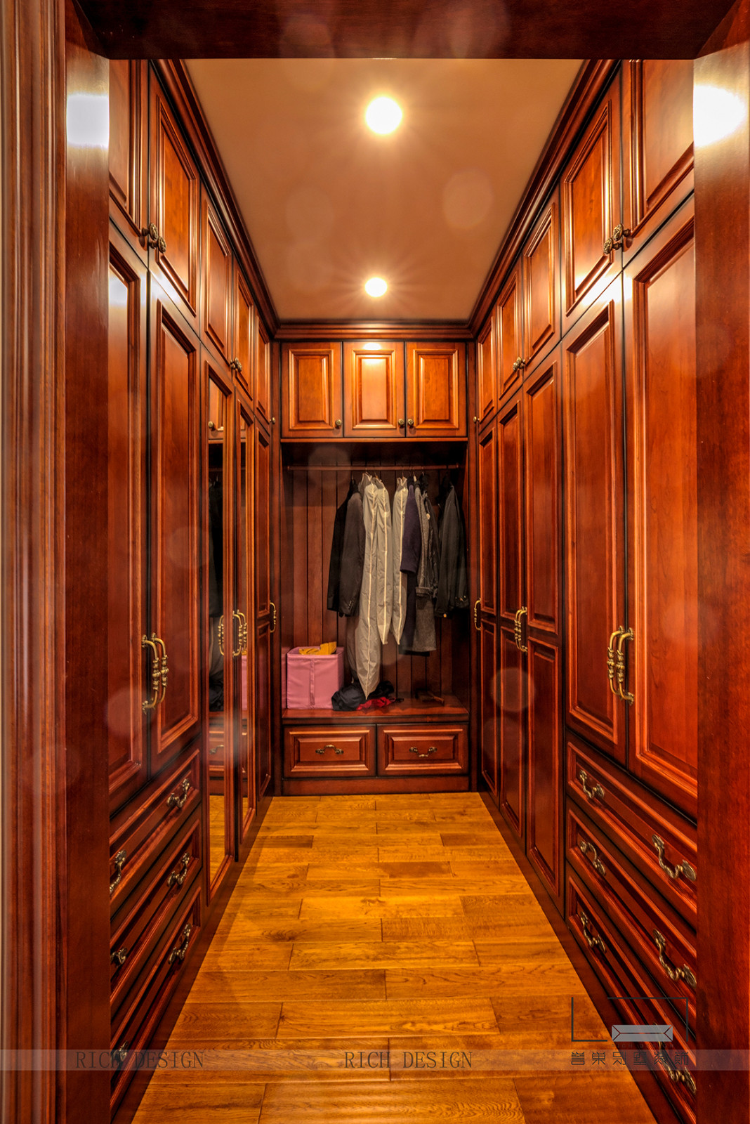 水灣1978實景圖 水灣1978實景圖