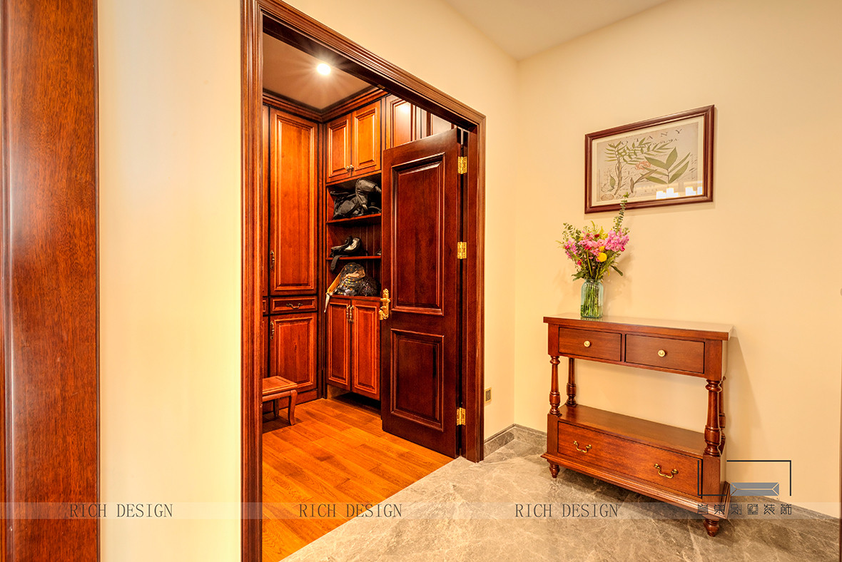 水灣1978實景圖 水灣1978實景圖