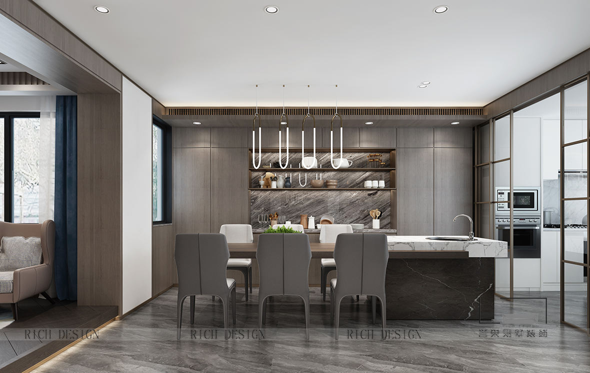 餐廳.jpg 餐廳.jpg