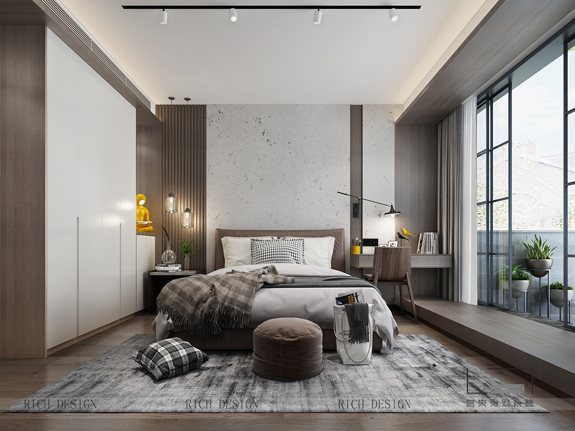 次臥.jpg 次臥.jpg