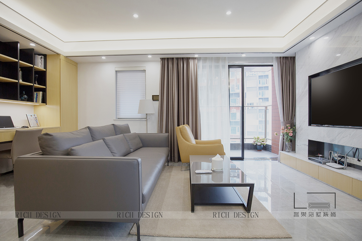 客廳.jpg 客廳.jpg