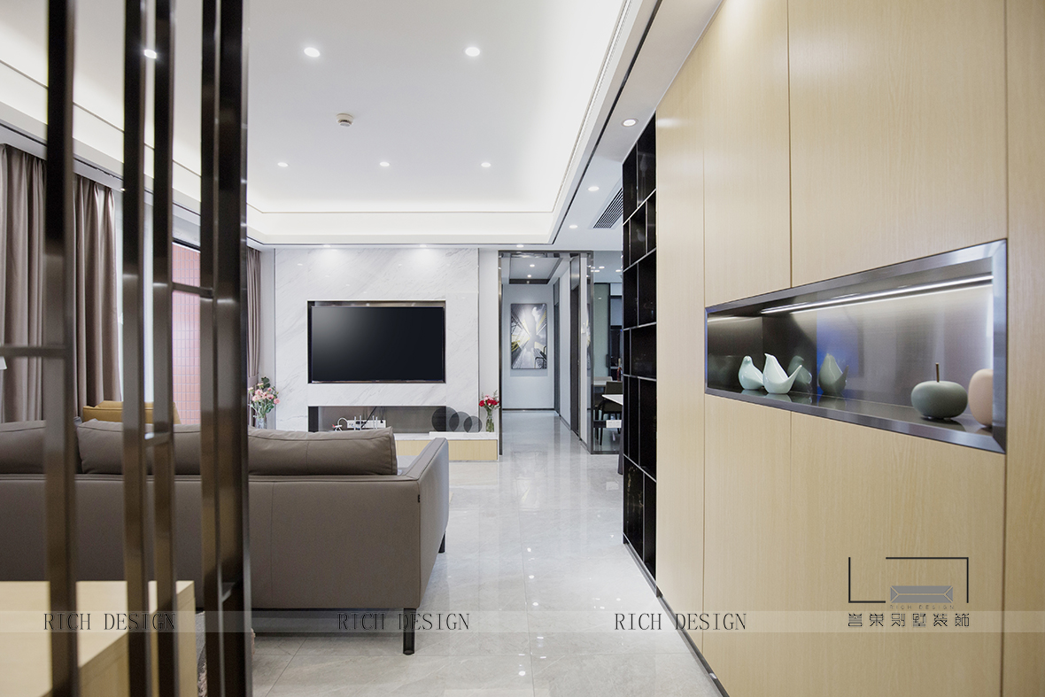 客廳.jpg 客廳.jpg