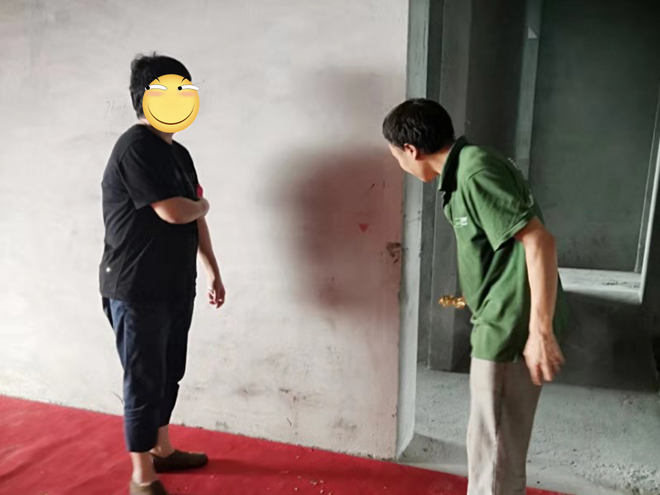 順德天鵝堡開(kāi)工大吉 順德天鵝堡開(kāi)工大吉