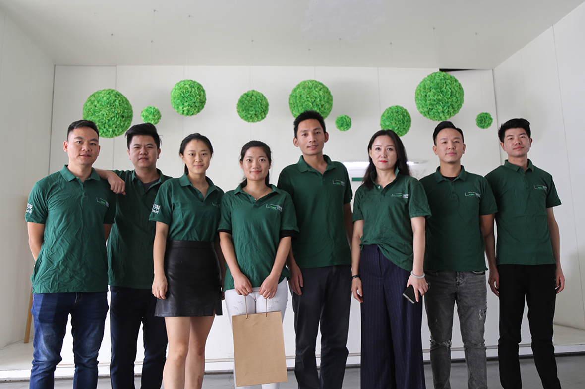 IMG_1537.jpg IMG_1537.jpg