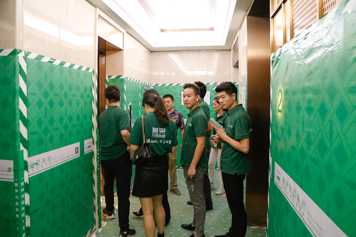 _MG_1692.jpg _MG_1692.jpg