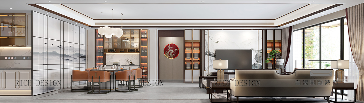 客餐廳.jpg 客餐廳.jpg