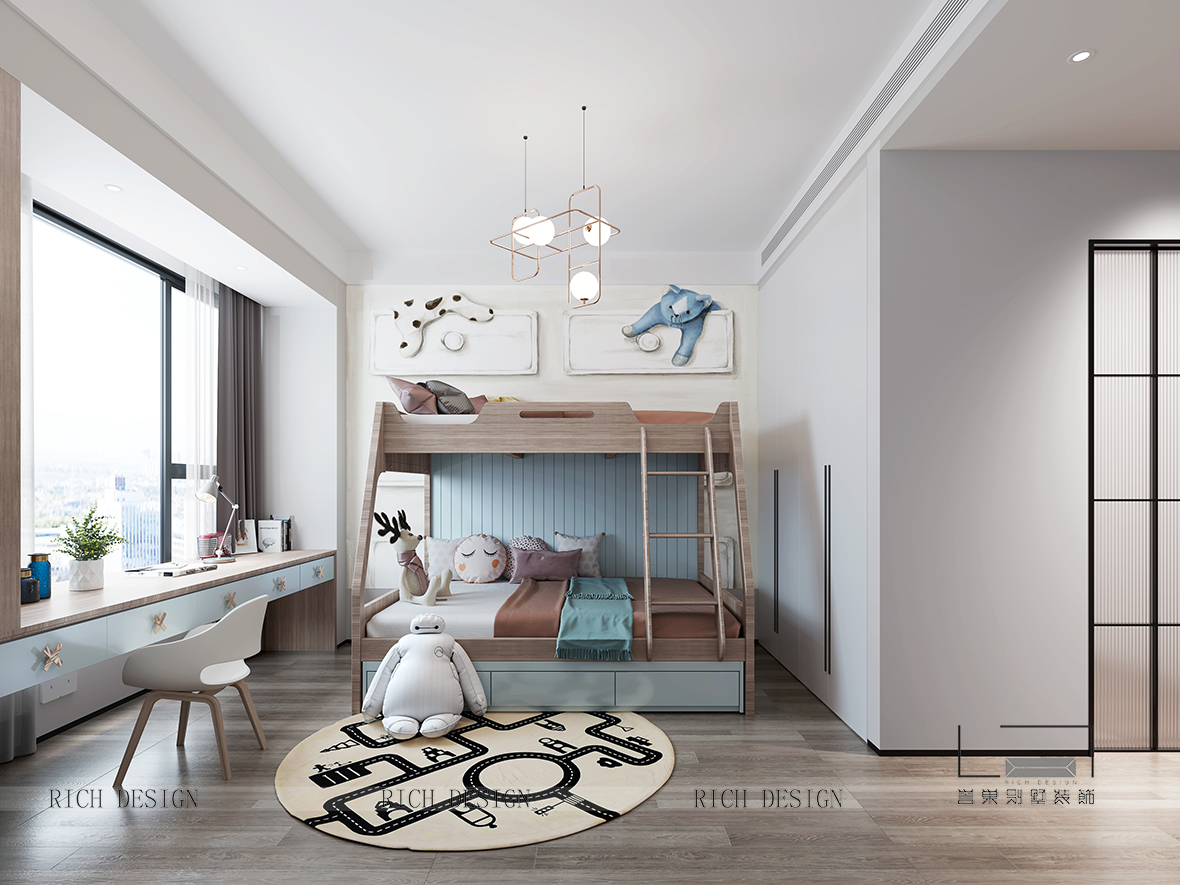 兒童房.jpg 兒童房.jpg