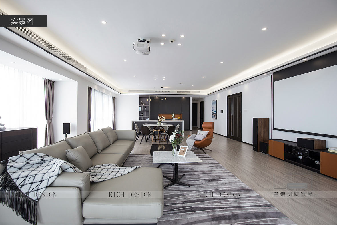 客廳.jpg 客廳.jpg