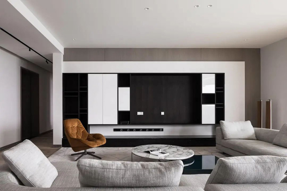 住宅全裝修要做好前期準備 住宅全裝修要做好前期準備