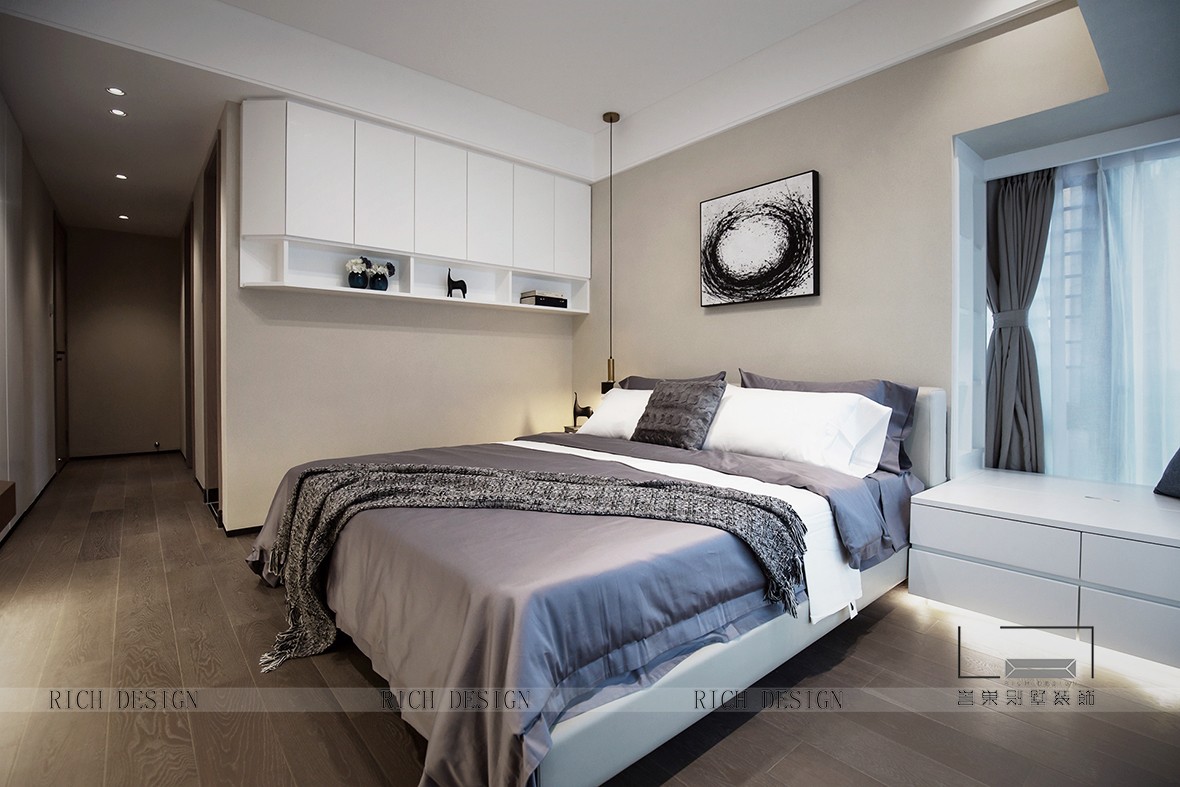 微信圖片_20190902100314.jpg 微信圖片_20190902100314.jpg