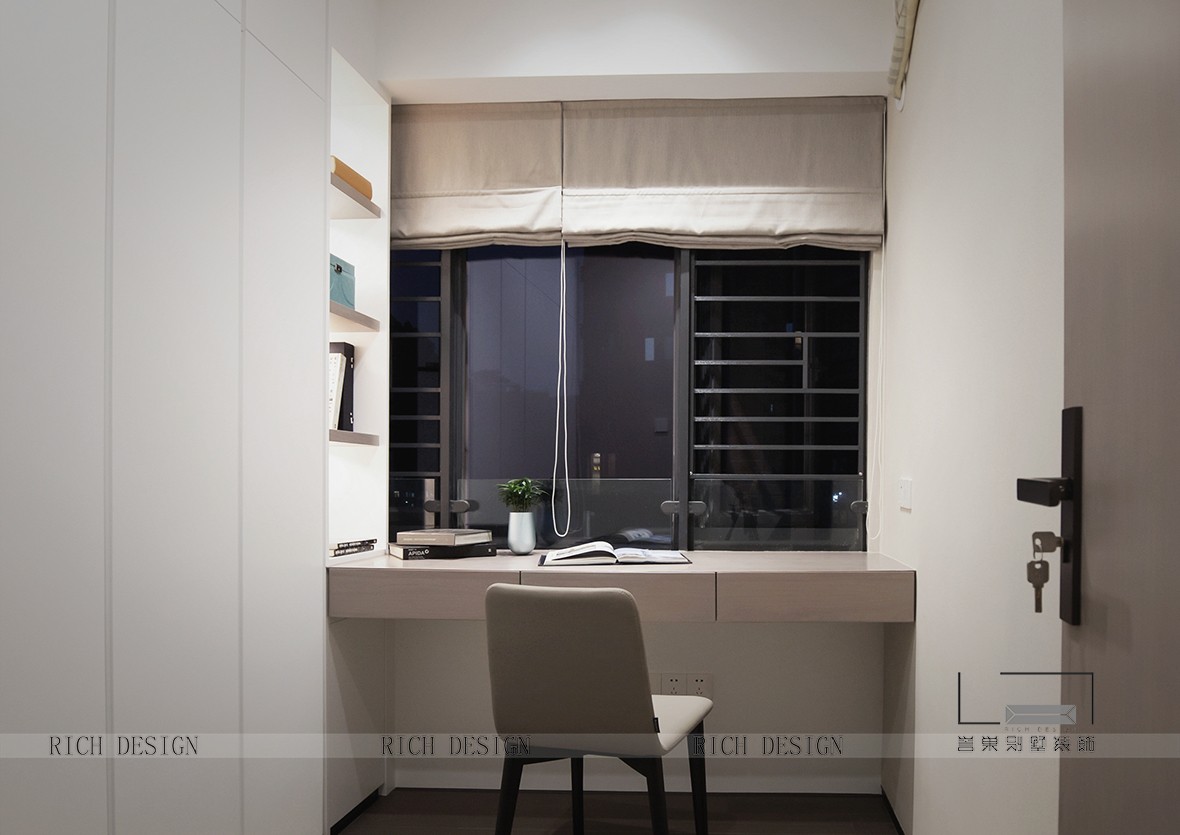 微信圖片_20190902100319.jpg 微信圖片_20190902100319.jpg