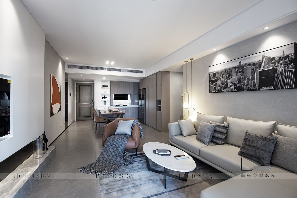 微信圖片_20190902100328.jpg 微信圖片_20190902100328.jpg