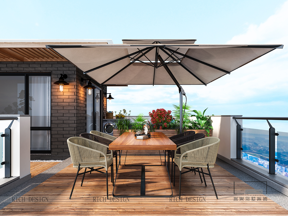 微信圖片_202007061007313.jpg 微信圖片_202007061007313.jpg