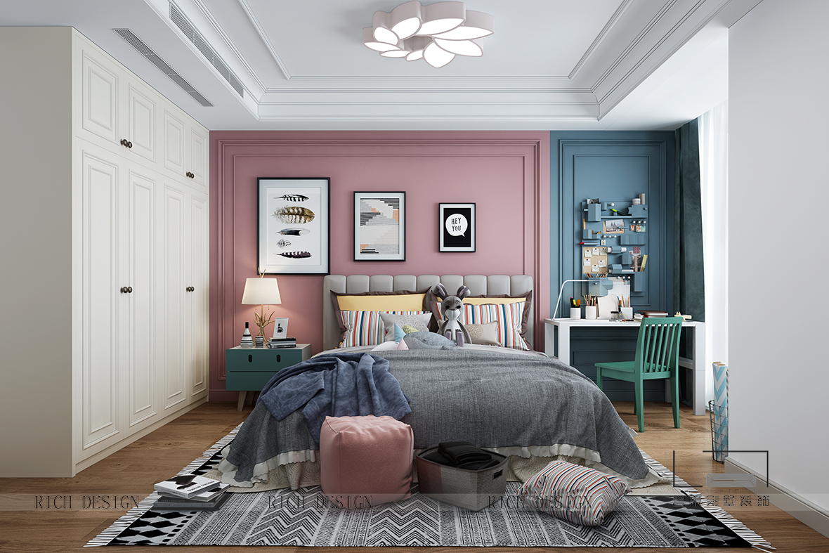 微信圖片_202007061007316.jpg 微信圖片_202007061007316.jpg