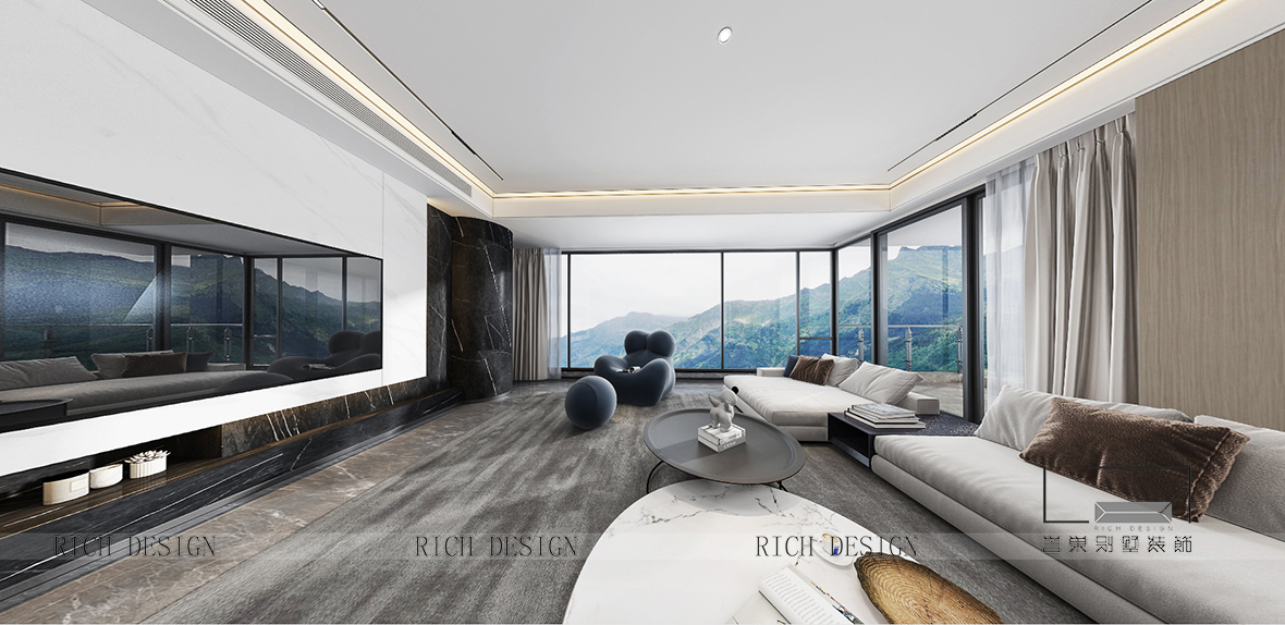 客廳.jpg 客廳.jpg