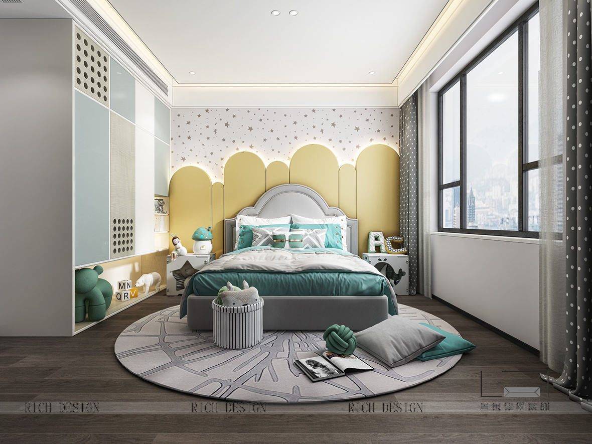 130527_5f210397d25f4.jpg 130527_5f210397d25f4.jpg