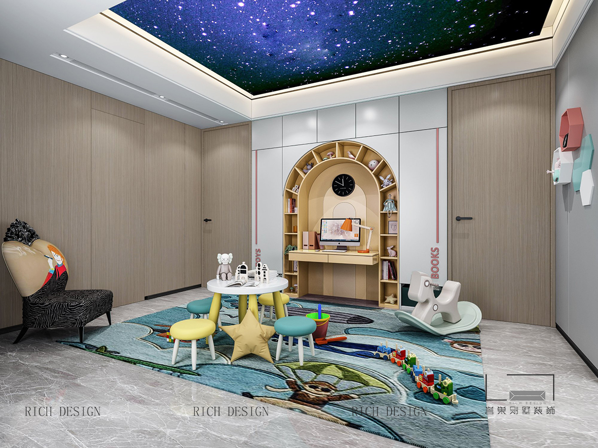 130503_5f21037f4d17e.jpg 130503_5f21037f4d17e.jpg