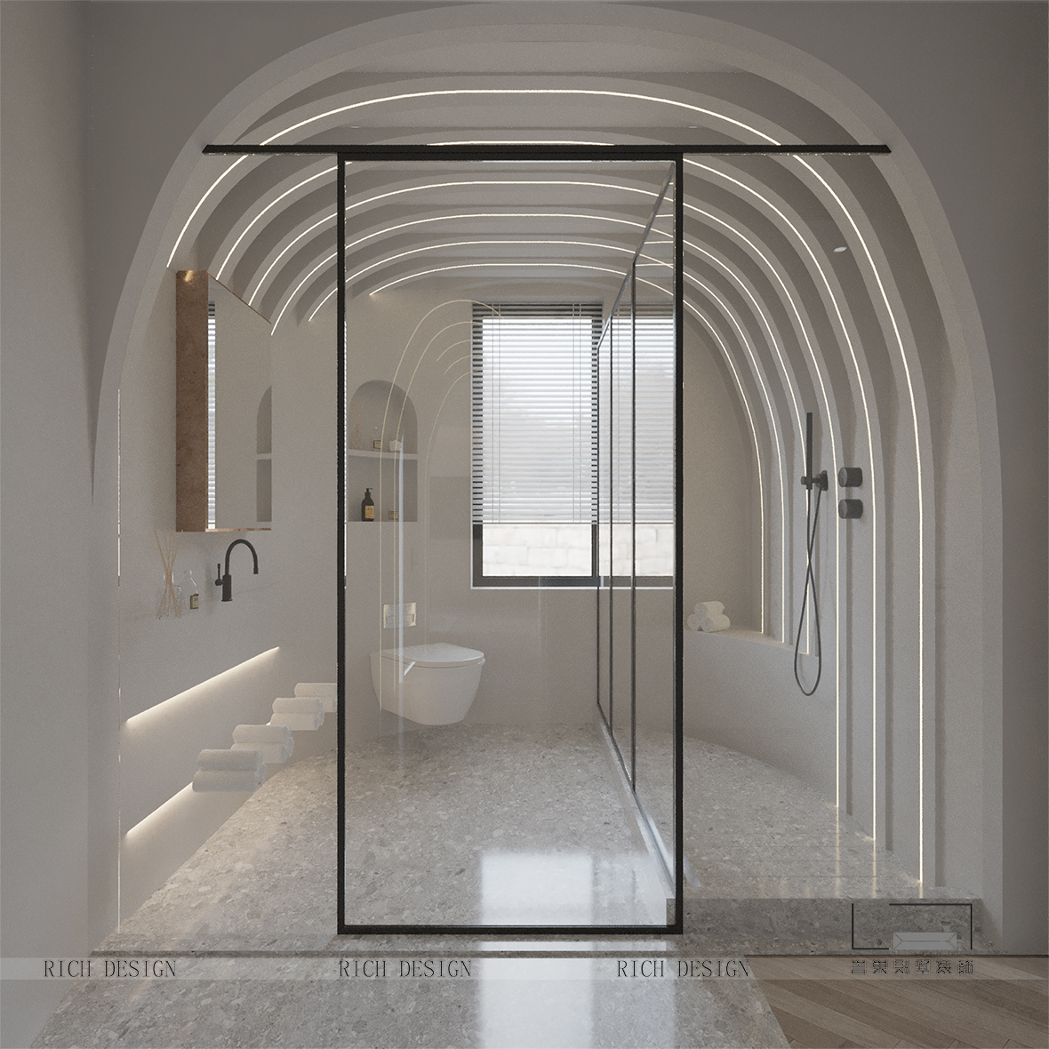 微信圖片_20201017093703.jpg 微信圖片_20201017093703.jpg