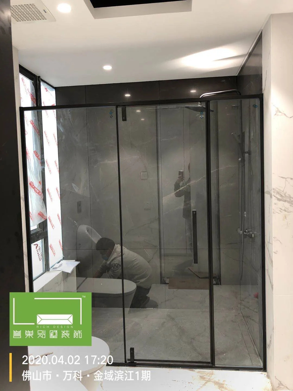 施工現(xiàn)場 施工現(xiàn)場